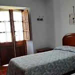 La Torre