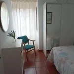 La Torre Сердио