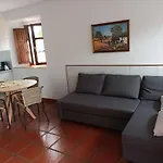 La Torre