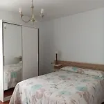 Гостевой дом La Torre Сердио