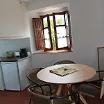 Гостевой дом La Torre 3*