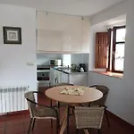 La Torre 3* Сердио