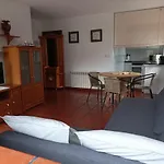 La Torre Гостевой дом