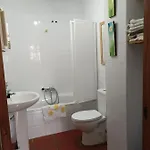 Гостевой дом La Torre