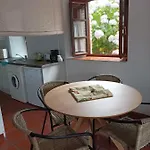 La Torre Гостевой дом 3*