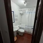 Гостевой дом La Torre