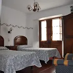 Гостевой дом La Torre