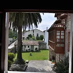 La Torre 3* Сердио