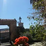 La Torre 3*