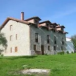 La Torre