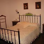 La Torre 3*