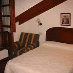 La Torre Гостевой дом 3*