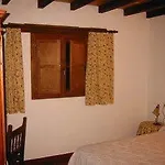 Гостевой дом La Torre