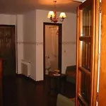 La Torre 3* Сердио