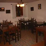 招待所 拉托雷酒店