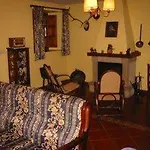 La Torre 3* Сердио