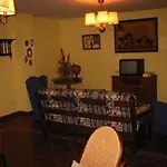 招待所 拉托雷酒店 Serdio