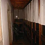 La Torre Гостевой дом 3*