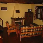 La Torre