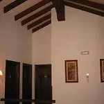 La Torre Гостевой дом Сердио