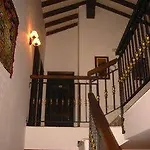 Гостевой дом La Torre 3*