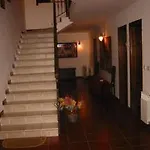 Гостевой дом La Torre 3*