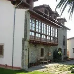 La Torre Сердио