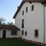 La Torre