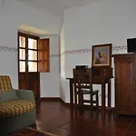 La Torre