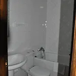 Гостевой дом La Torre