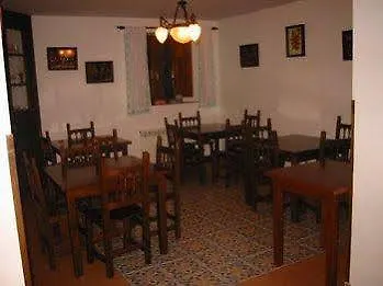 招待所 拉托雷酒店