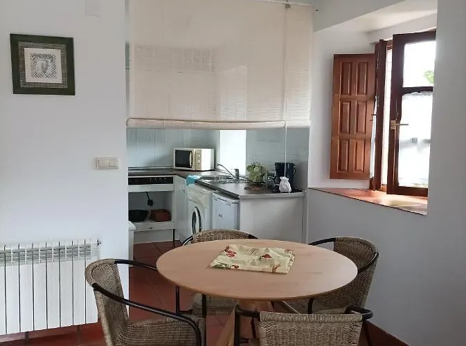 La Torre 3* Сердио