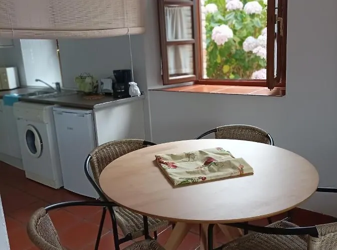 La Torre Гостевой дом 3*