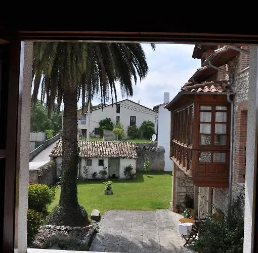 La Torre 3* Сердио