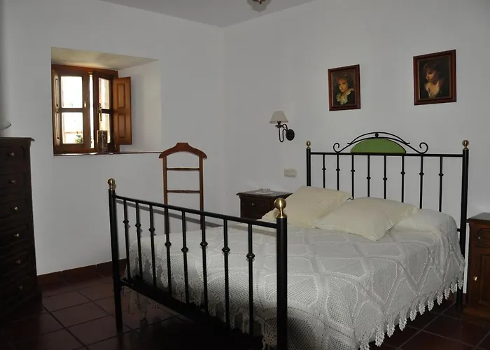 Gasthof La Torre Serdio