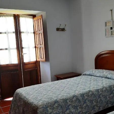 La Torre