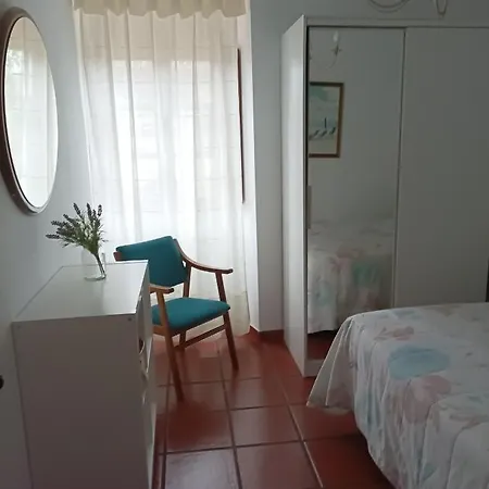 La Torre Serdio