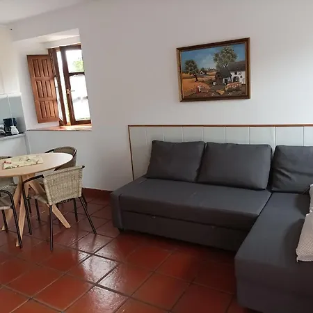 La Torre