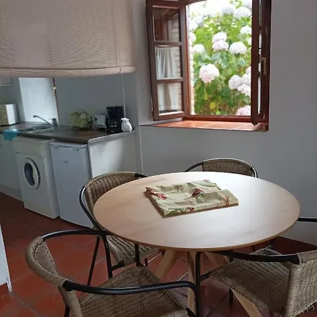 La Torre 게스트하우스 3*