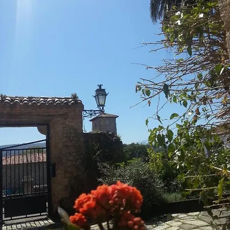La Torre 2*
