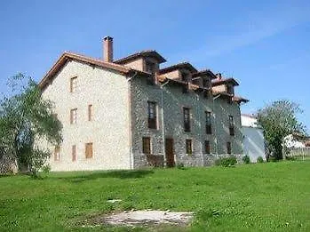 La Torre