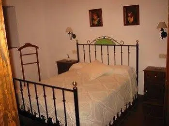 La Torre 2*