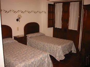 La Torre 2*
