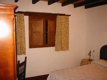 Guest house La Torre