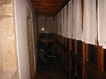 La Torre Guest house 2*
