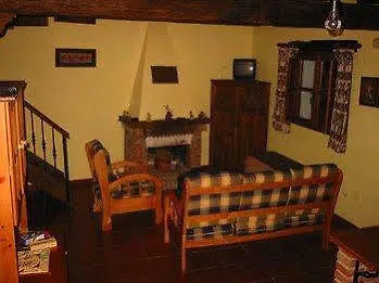 La Torre