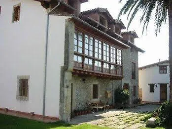 La Torre Serdio