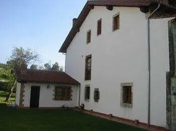 La Torre