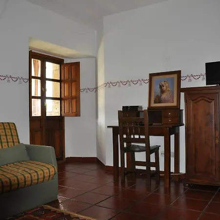 La Torre