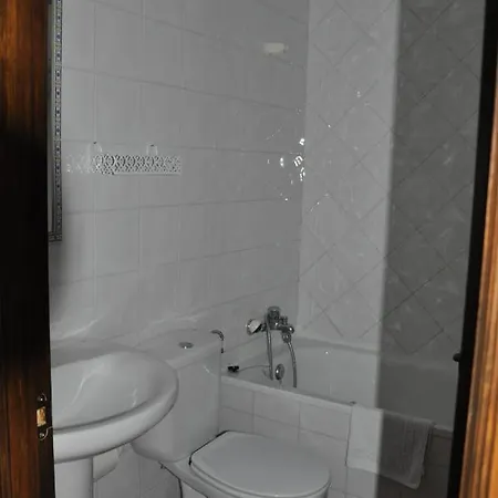 Guest house La Torre